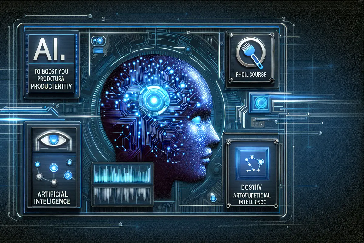 Des professionnels suivent un atelier pratique pour intégrer des outils d’intelligence artificielle à leur travail.