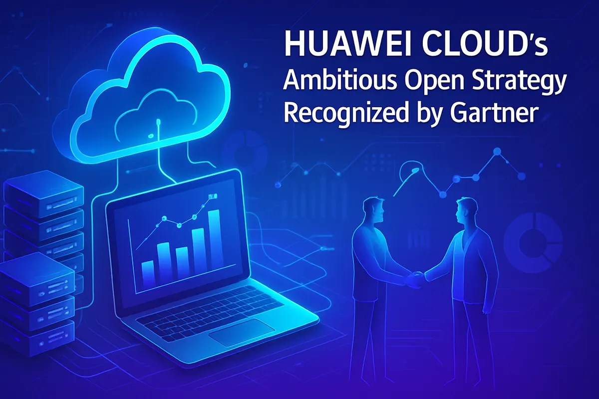 Une équipe supervise le déploiement de conteneurs sur une infrastructure cloud distribuée.