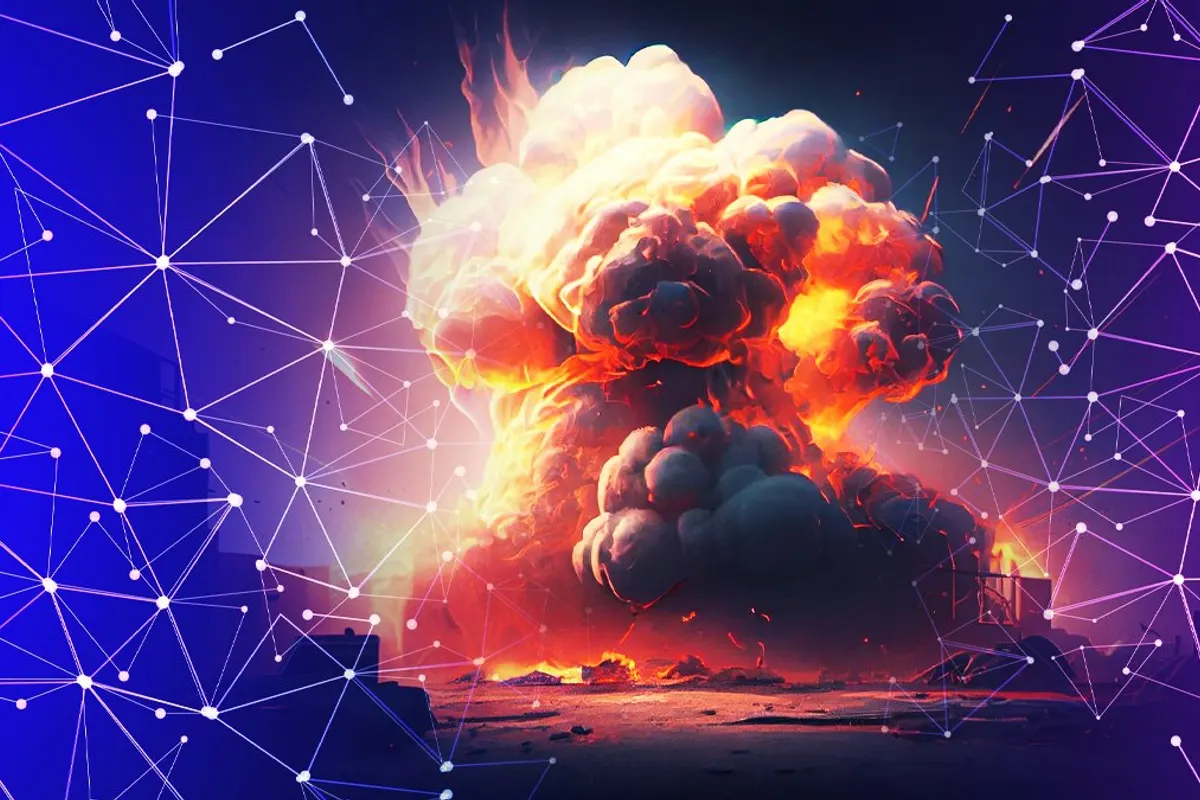 Des experts analysent une simulation sociale pour mieux comprendre un conflit et ses dynamiques humaines.