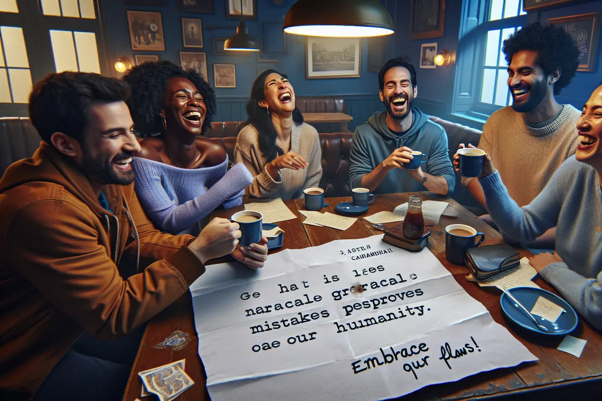 Un message spontané sur smartphone et un texte corrigé sur ordinateur illustrent deux façons d’écrire.