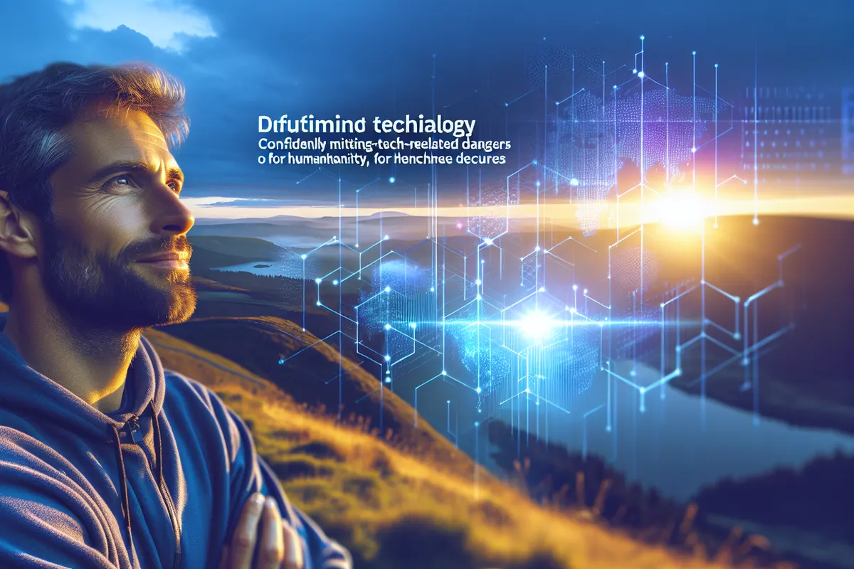 Chercheurs face à des schémas de réseaux neuronaux illustrant les enjeux de sécurité de l’intelligence artificielle.