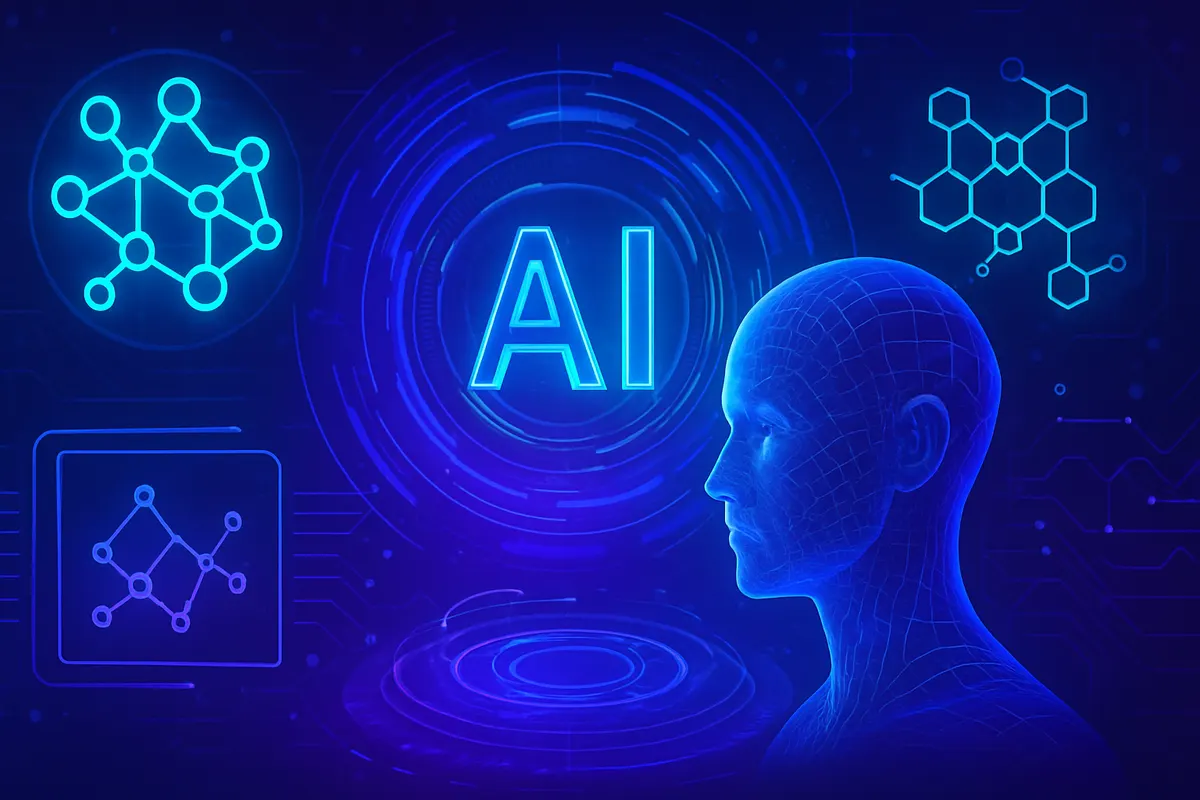 Comparaison anonyme de réponses de modèles d’intelligence artificielle sur un écran partagé