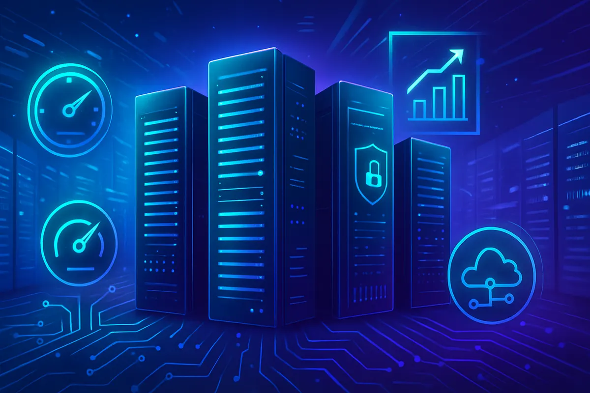 Assistant IA connecté de façon contrôlée à des fichiers, un navigateur, des paiements et du code