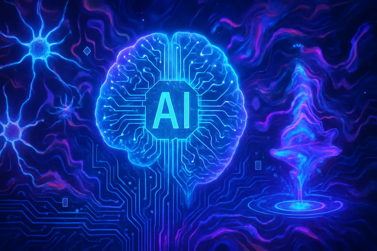 Écran d’évaluation comparant la fiabilité de plusieurs assistants d’intelligence artificielle.