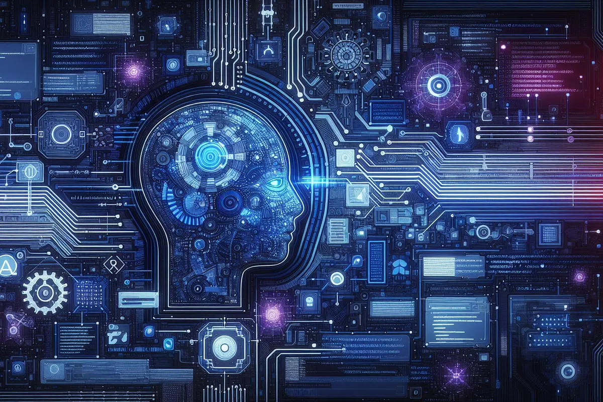 Un développeur vérifie une dépendance logicielle inconnue avant de l’installer dans son projet.