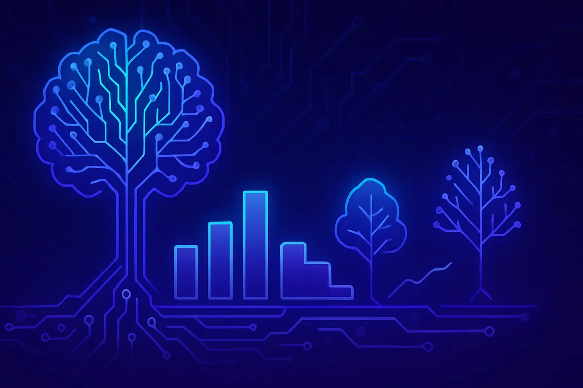 Réseau de neurones allégé par suppression de connexions dans un environnement informatique.
