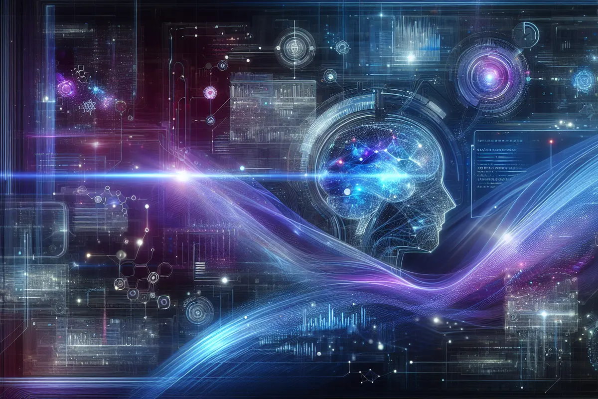 Équipe comparant les performances, le contexte et les coûts de modèles d’intelligence artificielle.