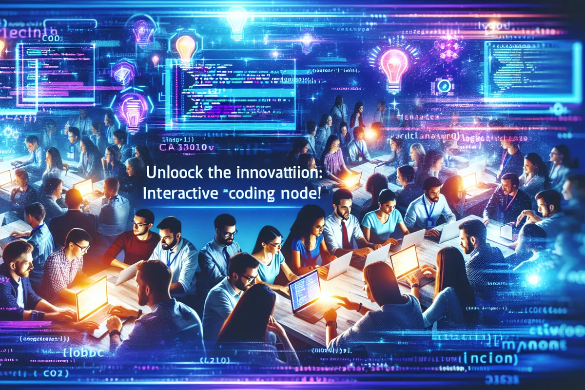 Interface de travail affichant du code Python, une conversation IA et les résultats d’une analyse de données.