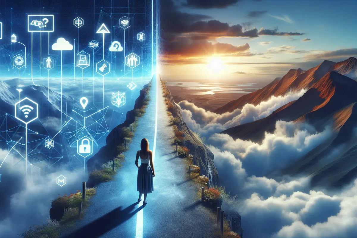 Équipe de cybersécurité analysant les flux d’API et les contrôles d’accès d’une infrastructure Cloud.