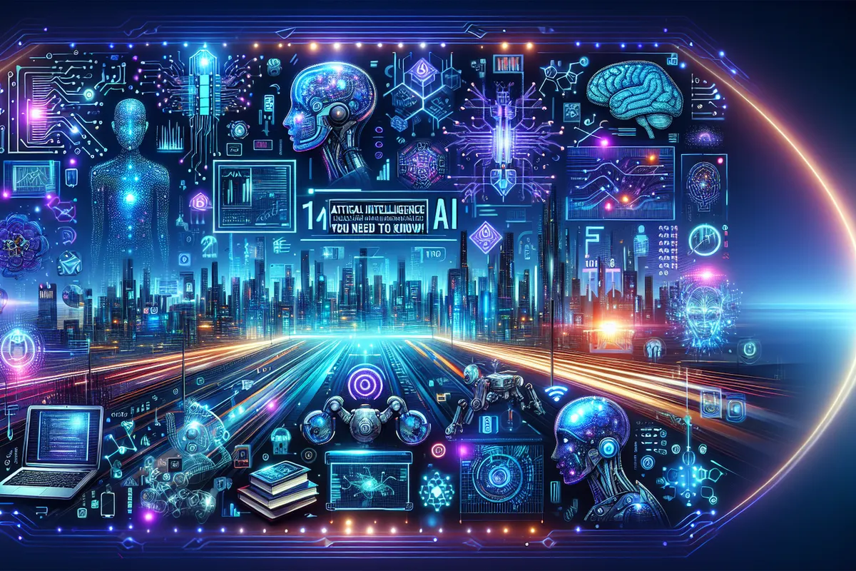 Chercheuse comparant trois assistants d’intelligence artificielle à partir de graphiques et de documents.