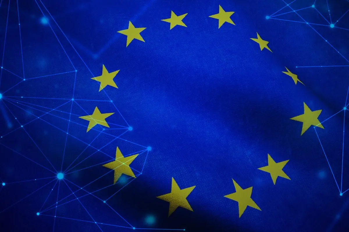 Délégués réunis lors d’un sommet international consacré à la sécurité de l’intelligence artificielle.